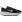 Nike Promina W